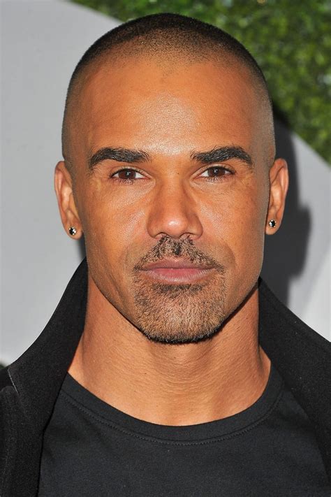 shemar moore imdb|shemar moore facts.